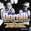 Love In Portofino cover