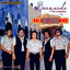 La Historia Cap.1 Albumcover