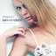 Reason cover