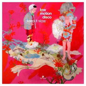 Intro cover