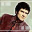 Don Fardon cover