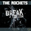 Breakthrough cover