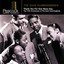 Thank You For One More Day: The 70th Anniversary Of The Dixie Hummingbirds cover