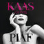 Patricia Kaas chante Piaf cover