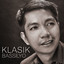 Klasik Albumcover