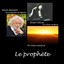 Le Prophète Albumcover