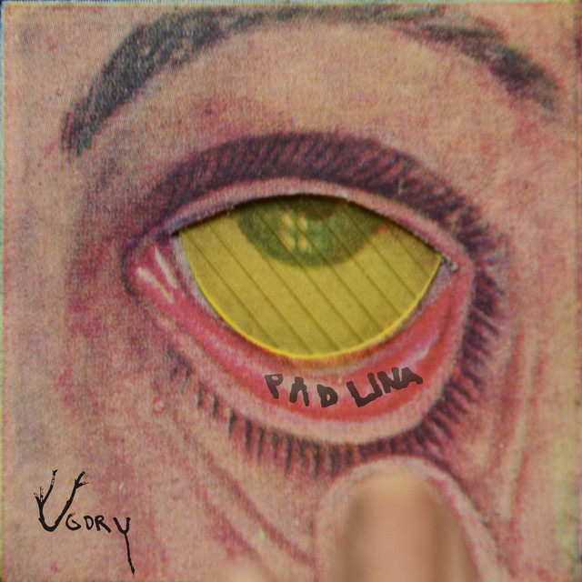 Ugory Photo