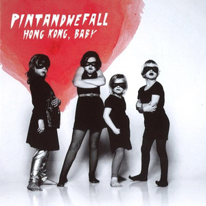 Hong Kong, Baby cover