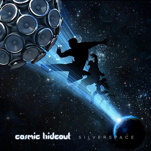 Cosmic Hideout