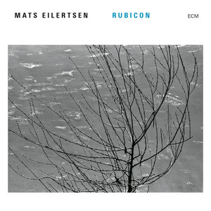 Rubicon cover