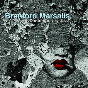 Contemporary Jazz album