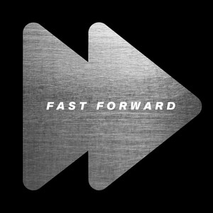 Fast Forward album