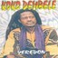 Yeredon Albumcover
