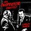 Der Inspektor ermittelt (Originalversion) Albumcover