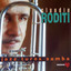 Jazz Turns Samba cover