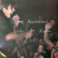 Live at Koko, 2011 cover