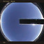 Co2 cover