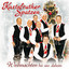 Weihnachten bei uns daheim cover