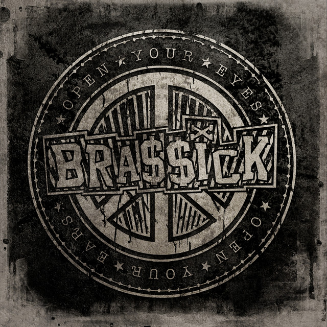 Brassick Photo