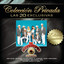 Colección Privada-Las 20 Exclusivas (Mexico) cover