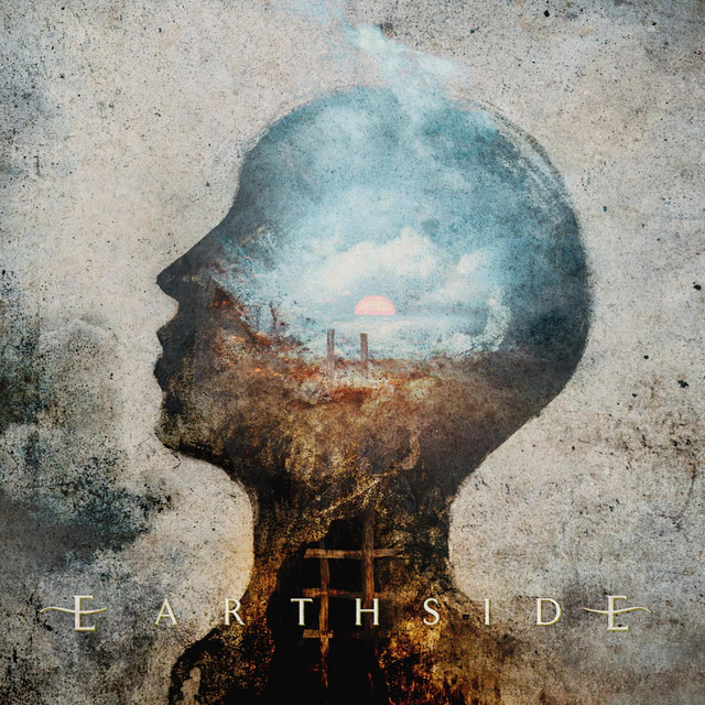 A Dream In Static cover