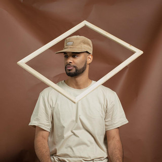 Deraj Photo