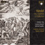 Aci, Galatea e Polifemo, HWV 72 Albumcover