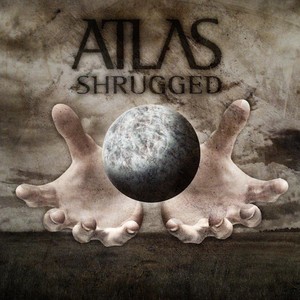 Atlas Shrugged