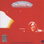 Tokyo Concert cover