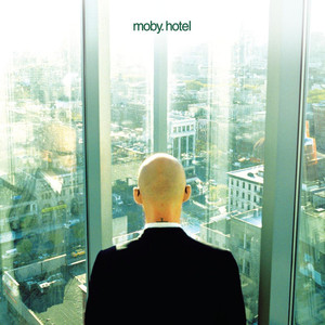 Hotel album