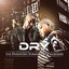 Les derniers seront les premiers cover