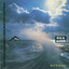 Sea Airs cover
