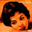 Canta Sucessos de David Nasser Albumcover