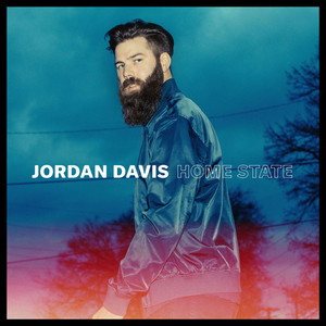 Home State cover