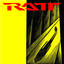 Ratt cover