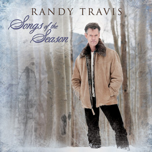 Songs of the Season cover
