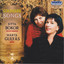 Goldmark: Songs, Opp. 18, 20-21, 34 and 46 Albumcover