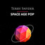 Space Age Pop cover