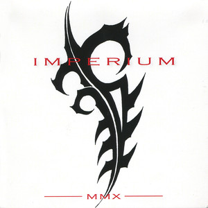 MMX cover