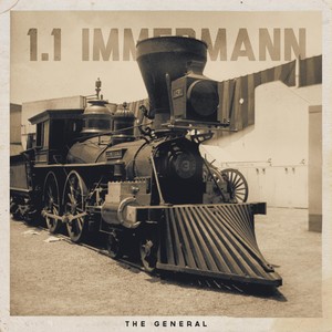 1.1 Immermann