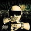 Swag Boy Albumcover