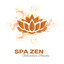 Spa Zen Relaxation Sessions – Estern Zen, Vinaya, Lotus, Solar Dawn, Shades od Relaxation cover