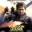 Platoon Leader cover