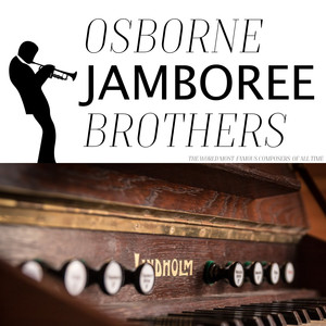 Jamboree album