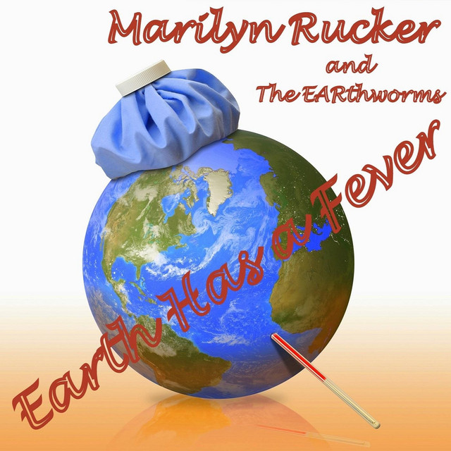 The Earthworms Photo