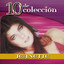 10 De Colección cover