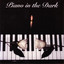 Piano in the Dark Albumcover