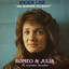 Romeo Och Julia Albumcover