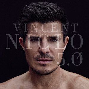 5.Ø cover