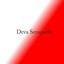 Deva Senapathi Albumcover